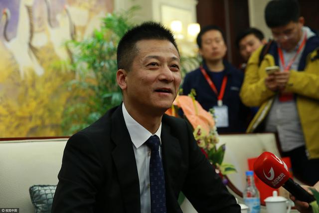 一个人看的www片免费高清中文